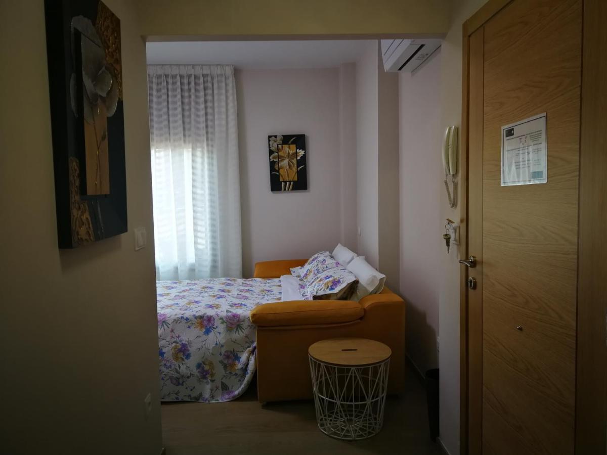 Apartamentos Playa Compostela Vilagarcia de Arousa Esterno foto